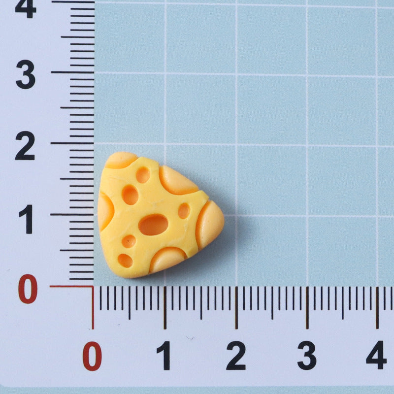 69332313-844f-4454-bb10-4c9274651c37