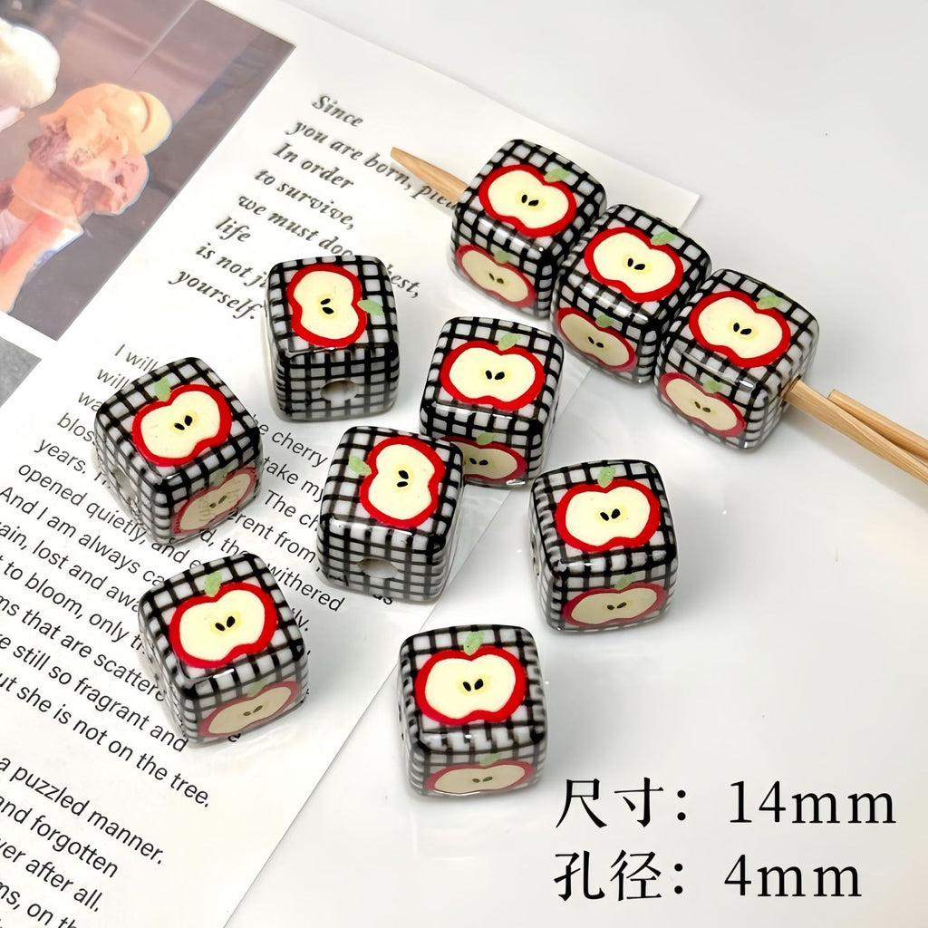 7d72be2e-7e2f-411a-9a70-e5af028ff83a