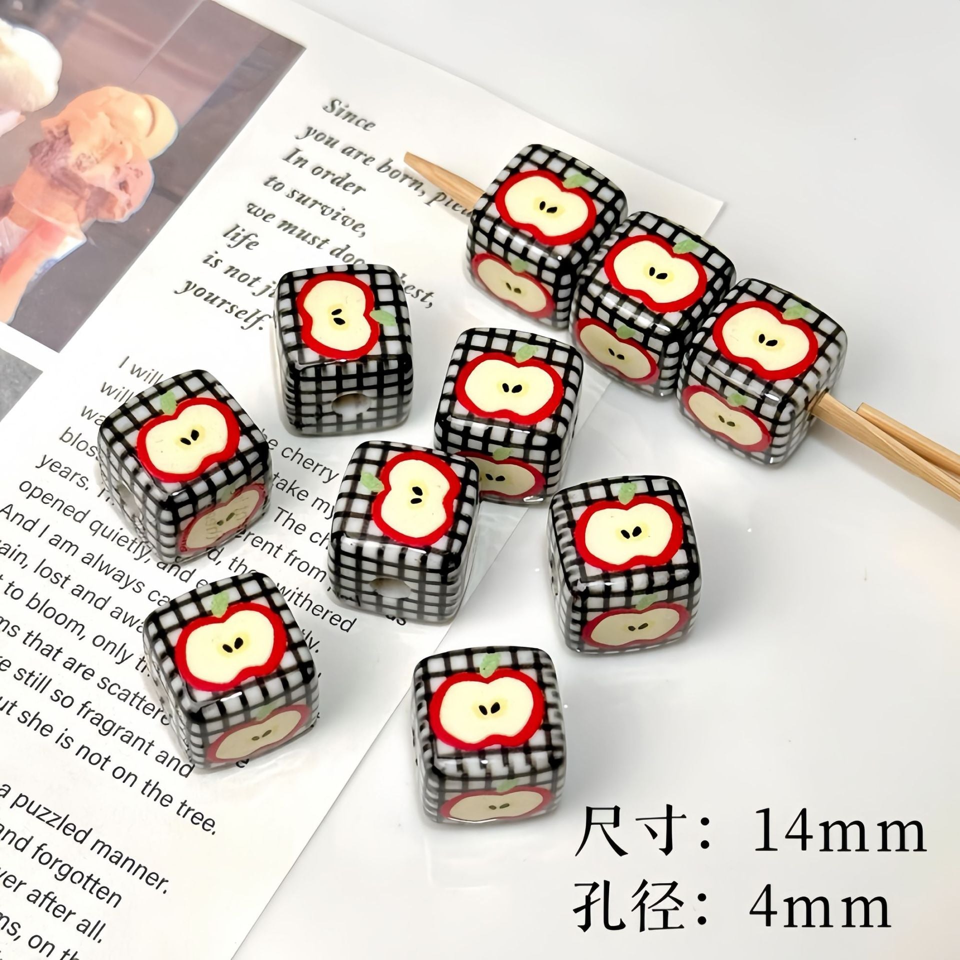 7d72be2e-7e2f-411a-9a70-e5af028ff83a
