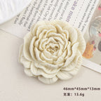 3d972dd4-0d70-4a67-8149-a63c747593c5