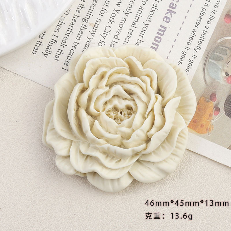 3d972dd4-0d70-4a67-8149-a63c747593c5