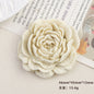 3d972dd4-0d70-4a67-8149-a63c747593c5