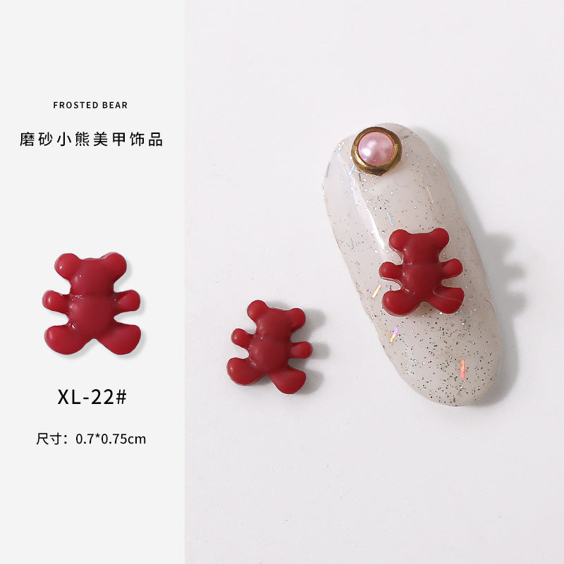 725824d0-e8e1-46bb-afd1-3974597c318c