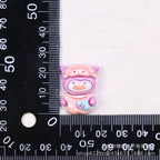 4f252838-a6ed-4aea-a8da-7fe3395b75f4