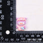 4f252838-a6ed-4aea-a8da-7fe3395b75f4