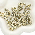 afb6ce2e-fa6c-4e43-9f49-812c205d397f