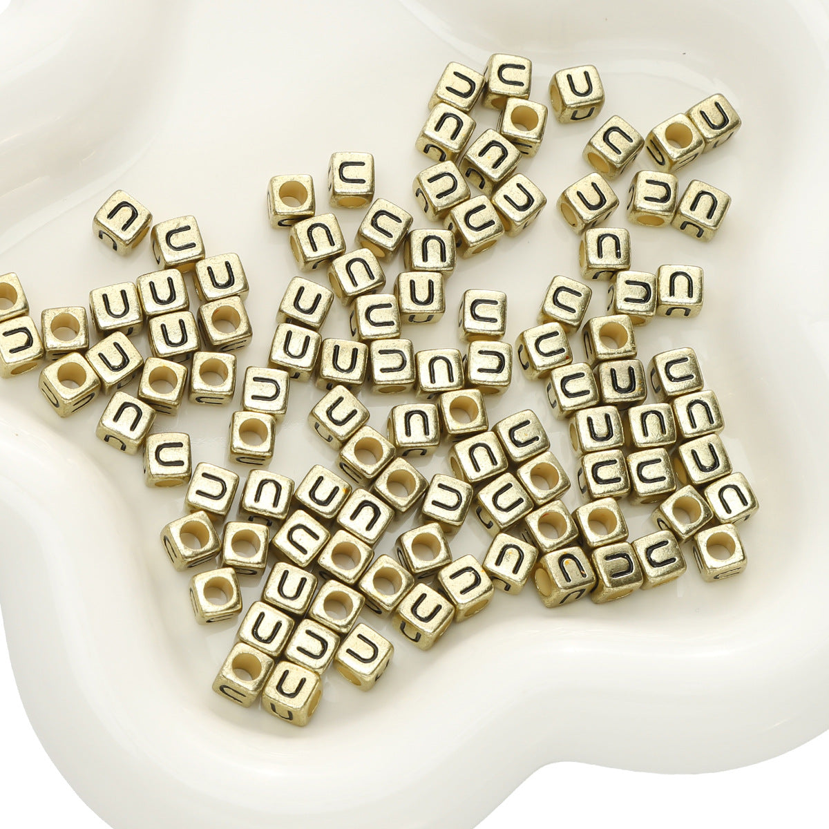 afb6ce2e-fa6c-4e43-9f49-812c205d397f