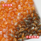 ffbc0753-2014-4a9a-bb8d-eab32ab5dffa