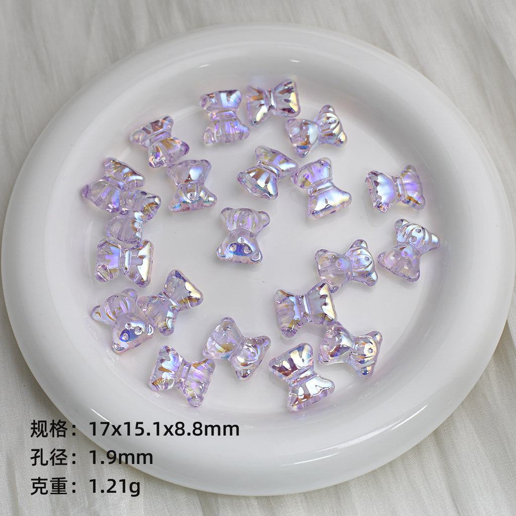 ef11f4c5-49c3-4a53-bf75-dd0d4ae2c383