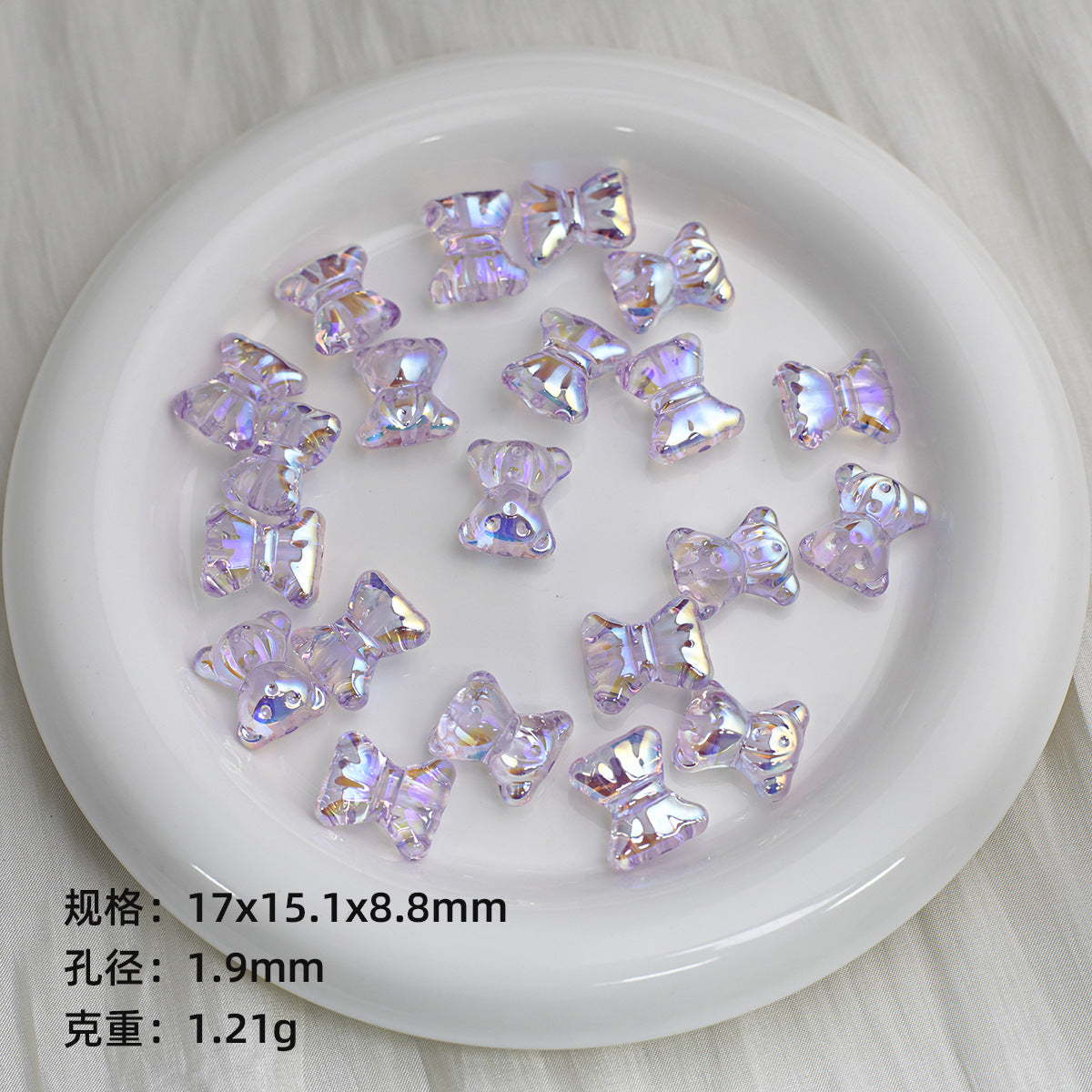ef11f4c5-49c3-4a53-bf75-dd0d4ae2c383
