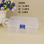 6cce8a08-842b-447a-892c-38793304f012