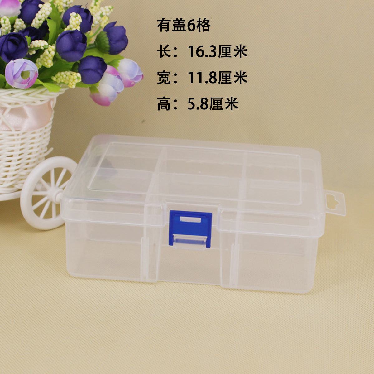 6cce8a08-842b-447a-892c-38793304f012