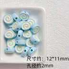 2f77f496-39ea-4a1b-84b3-3d22fff48756