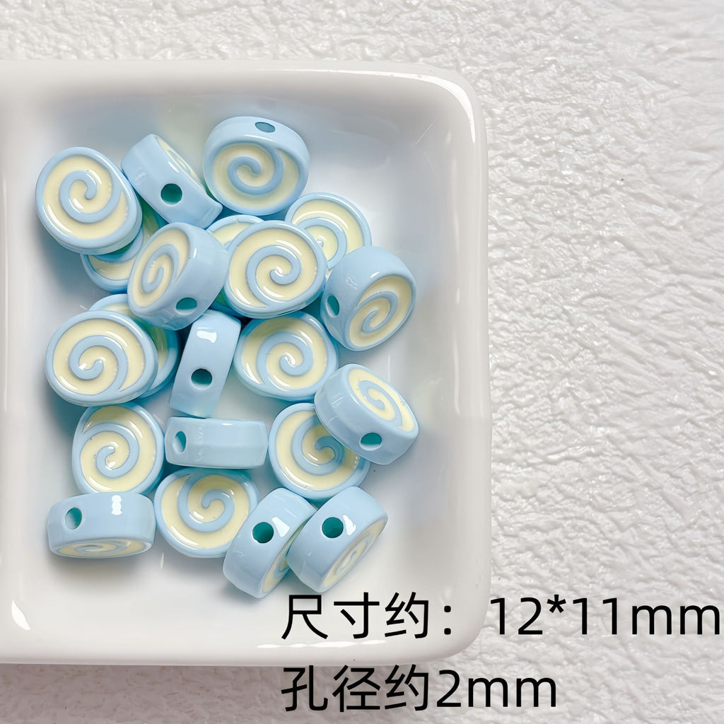 dc4589fb-16a0-487b-a078-faaf5921f0ca