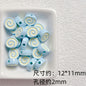 dc4589fb-16a0-487b-a078-faaf5921f0ca