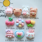 e9cd659b-9aed-42ea-bf24-27f96d965a38