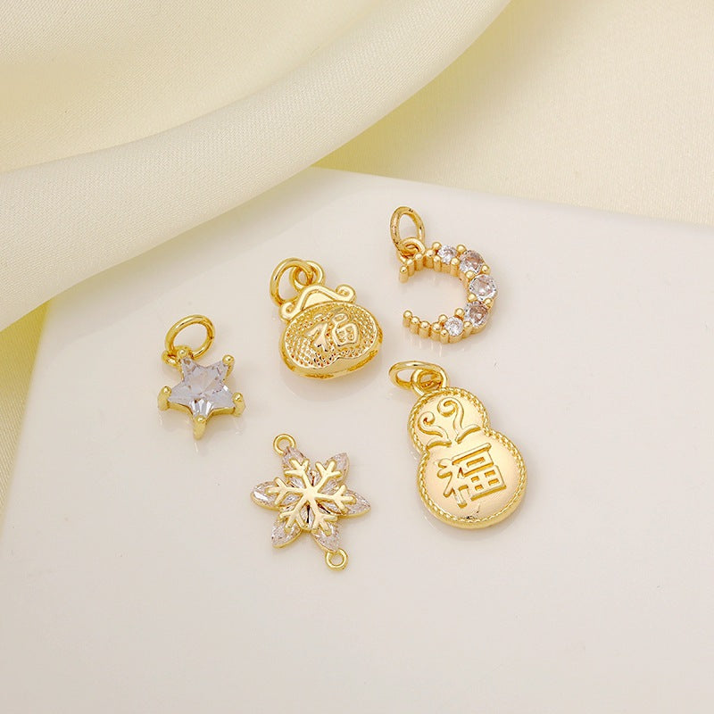 721cd879-73e8-4312-92b7-c88c702430f1 Main image