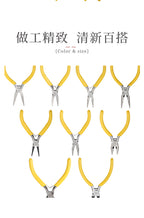 cb846766-200e-40e5-be70-f8803ec5652a