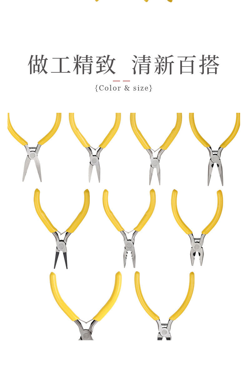 cb846766-200e-40e5-be70-f8803ec5652a