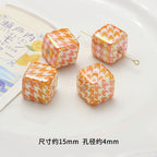 ed8b035c-094f-4a5d-89af-1c08b893556f