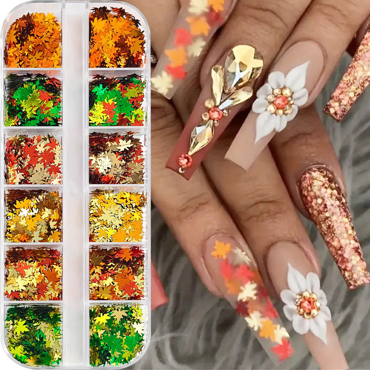 166e7e8e-5c22-41cb-a934-f83045b4b99e Main image