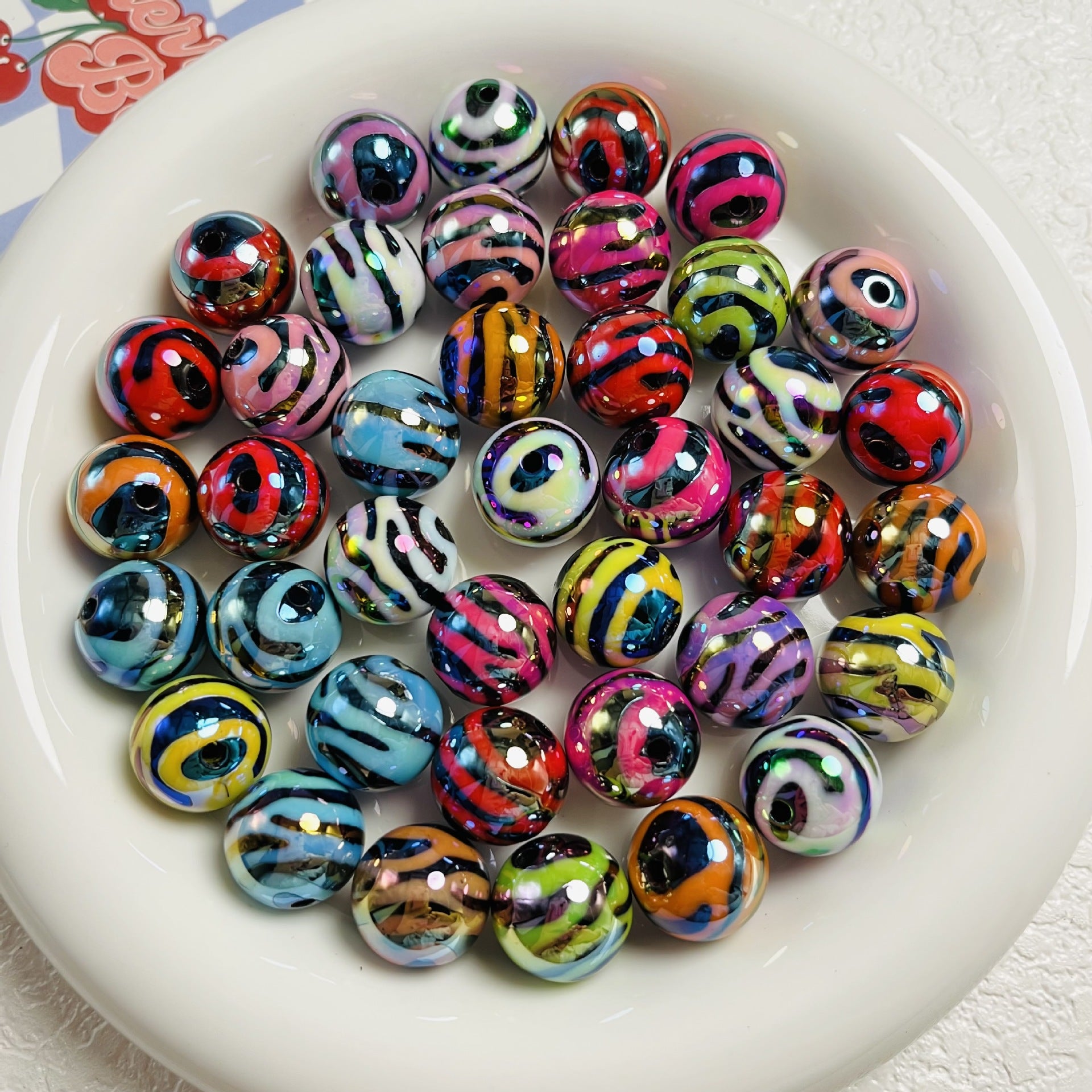 1c730f2c-ddd1-42f7-9af4-e1c0f2d25897 Main image