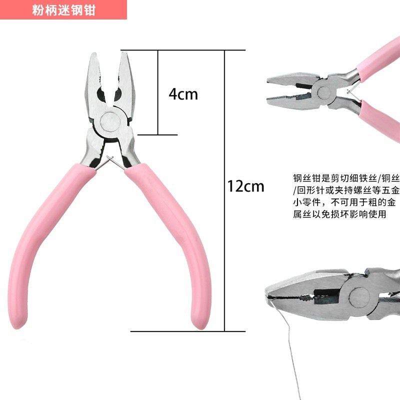 f6af0718-f8c9-48f8-807d-295f1bfd1cf2