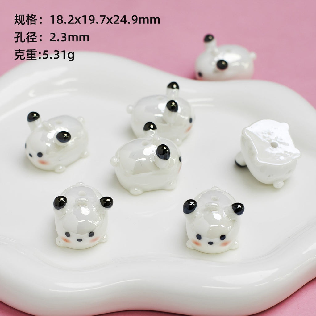 9d45c828-35dc-48a2-a40a-3e365e055f44