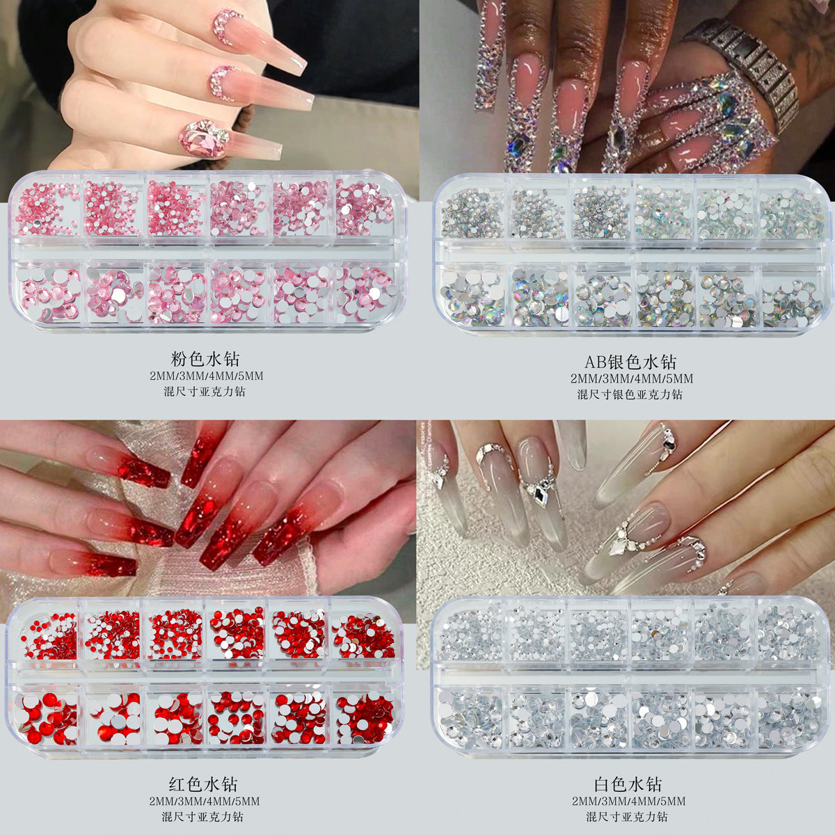 2b361c89-ce7f-4827-b790-85ad240f759a Main image