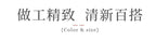 b4c25eb1-d932-45f4-9d92-106772c224a1