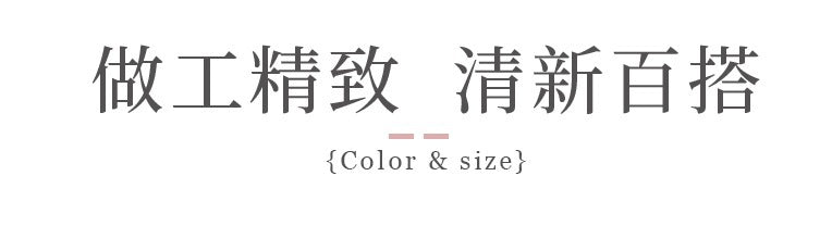 b4c25eb1-d932-45f4-9d92-106772c224a1