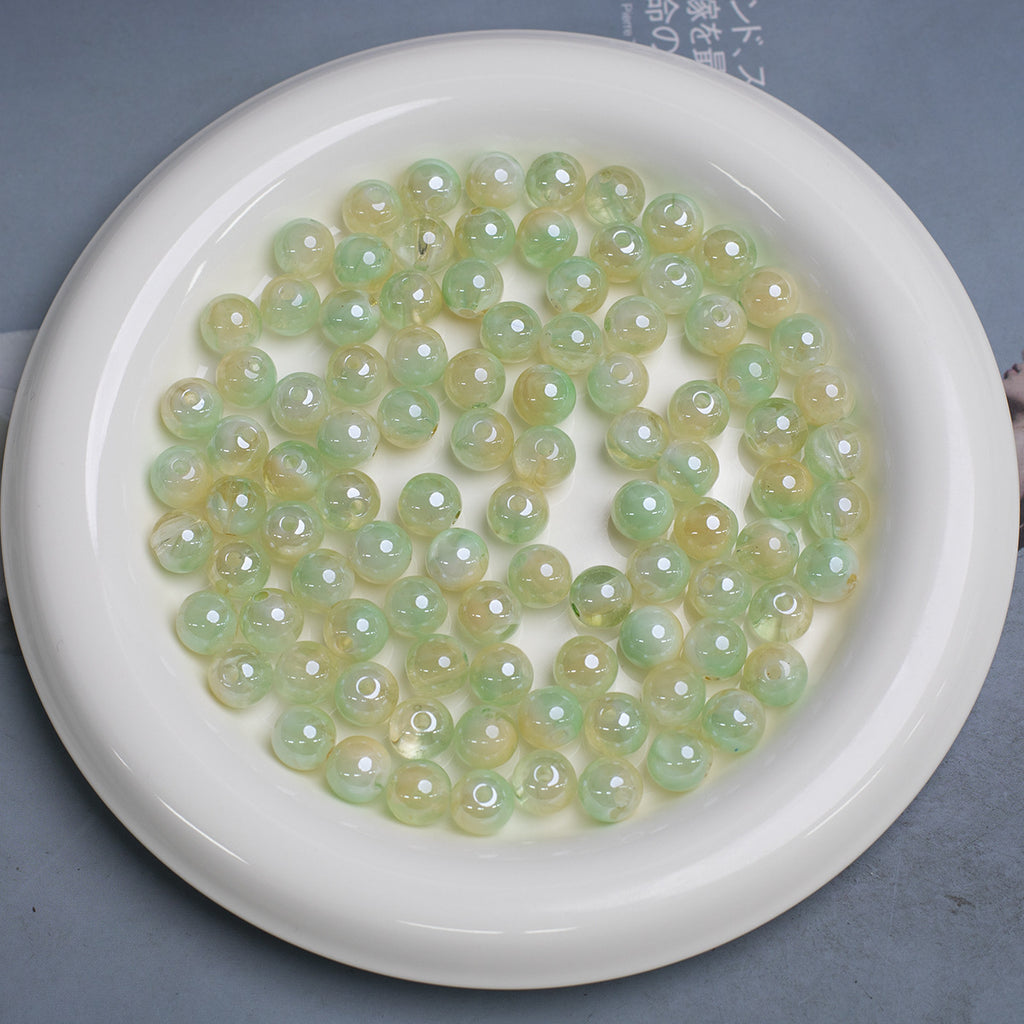 d649a952-8d5e-4709-ad66-63cc1f536986