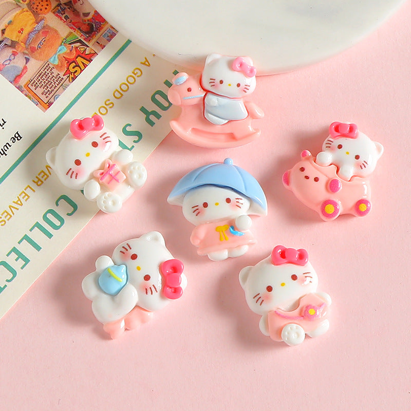 b6e22a34-4f84-4262-8d81-a16b3cf27f08 Main image