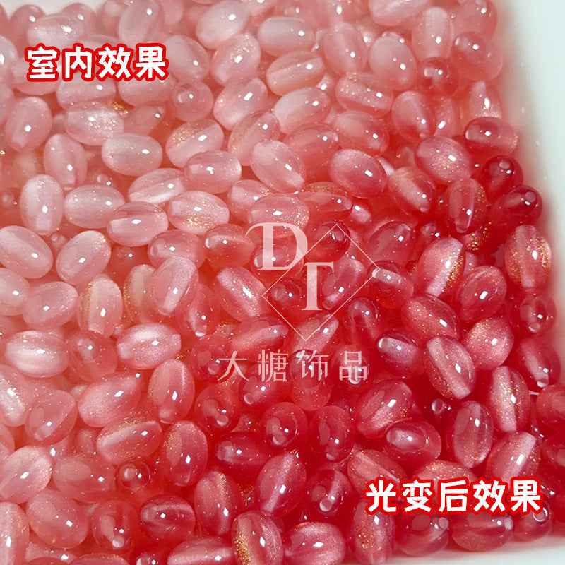 5a568a57-c4bb-4e4e-bac0-2caf2245e98b