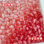 75b40436-a14c-497d-a8ca-d2c03c5f1360