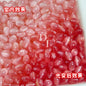 75b40436-a14c-497d-a8ca-d2c03c5f1360