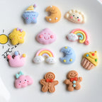 a86a6dcd-0a2f-4ef5-ac77-7013997c96af