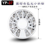 ae558177-dff8-4d50-9ece-2d3993a0780d