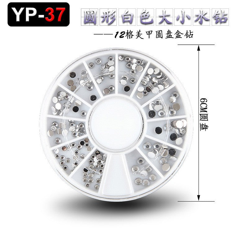 ae558177-dff8-4d50-9ece-2d3993a0780d