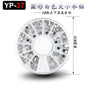ae558177-dff8-4d50-9ece-2d3993a0780d