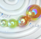 17c2cf9a-efc0-4f6c-8098-63b0358ac8db