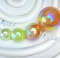 17c2cf9a-efc0-4f6c-8098-63b0358ac8db