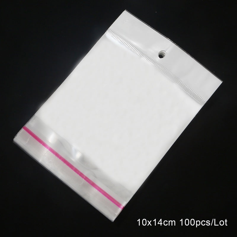 770c07a0-8c8d-4e7f-9f41-c23c76fcfbcb