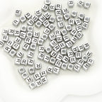 d4746625-0e4f-400d-8d23-b73faacc9102