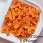 bf299f56-79d0-4538-a303-ae61b282d7dc