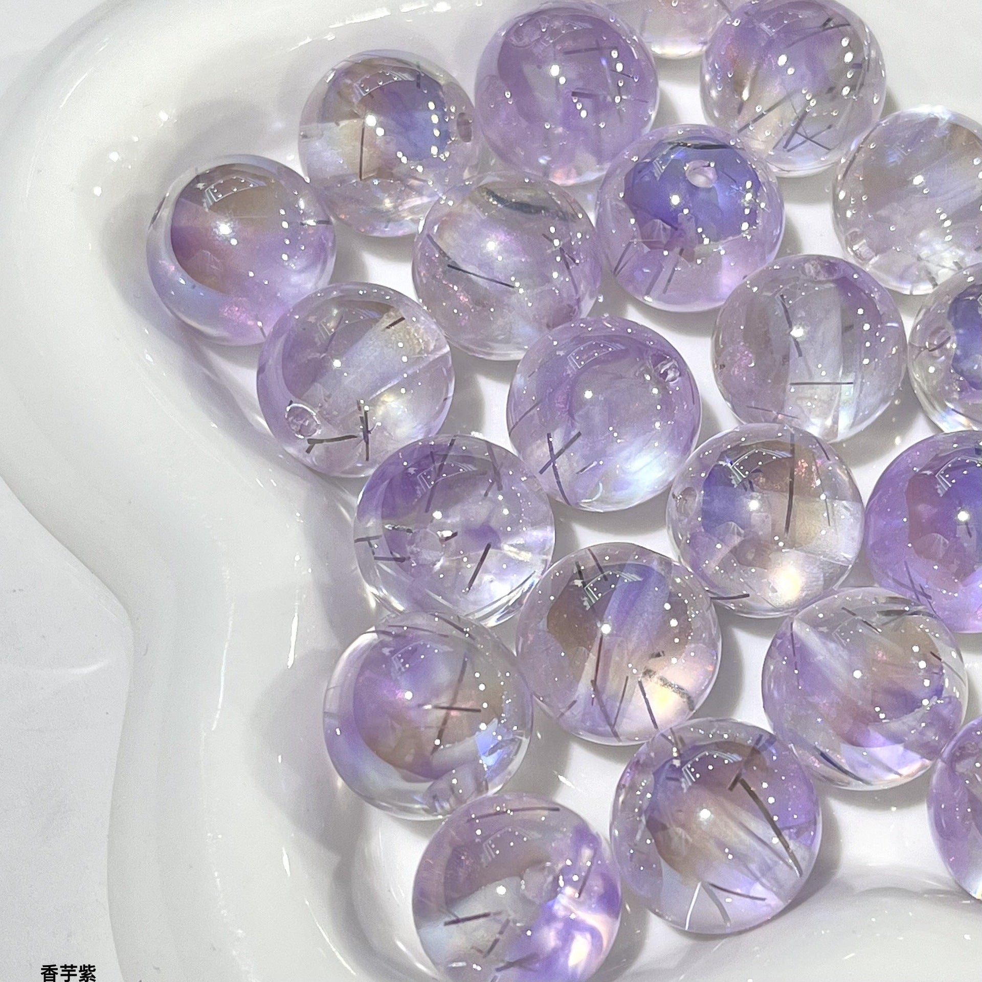 76c56f74-da66-47a8-9f47-9f6aadfb9fbf