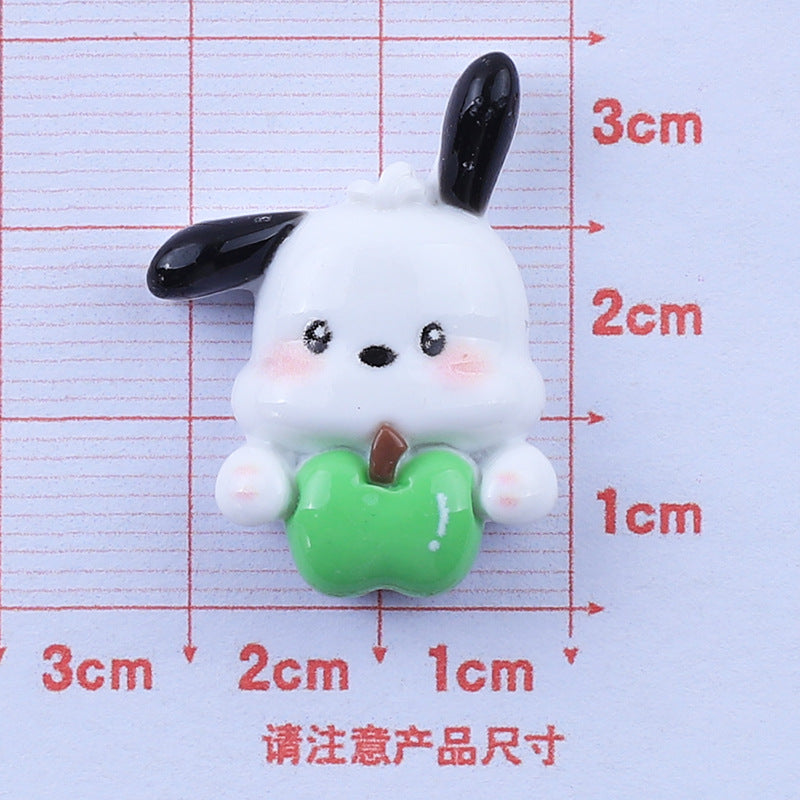 f2d3f29c-100d-4c9f-8b18-628e536534ff