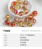 ea4b2111-ed62-42ff-b58d-a132dbe250c3