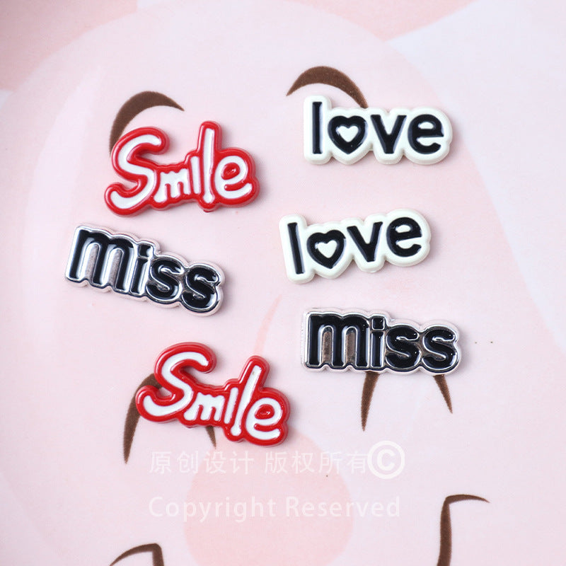 feed4717-5523-4214-bffb-ada4a8e74ac5 Main image