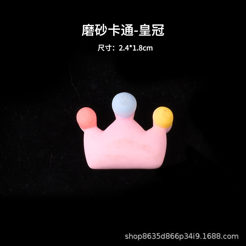 af2f492f-4f48-49f5-88c5-65fdf3bf94de